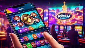 ccm88