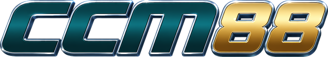 CCM88